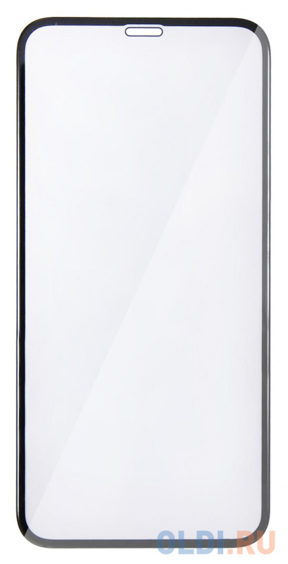 Защитные стекла digma. Стекло защитное corning moonfish для iphone 14 pro max, full screen full glue, черный. защитные стекла moonfish для iphone. защитное стекло red line для экрана смартфона apple iphone xr.