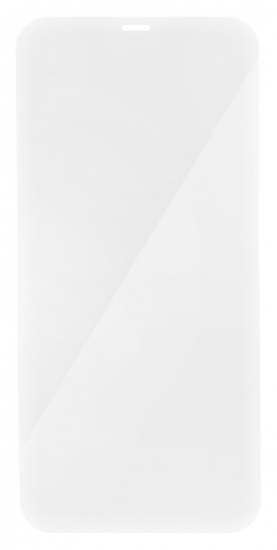 Защитное стекло для экрана Digma для Apple iPhone 12 Pro Max прозрачная 1шт. (DGG1AP12PM) фото