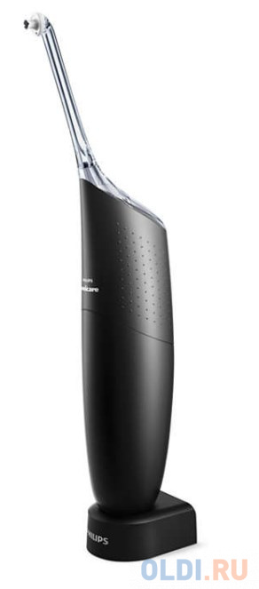 

Прибор д/очистки межзубных промежутков Philips HX8438/03