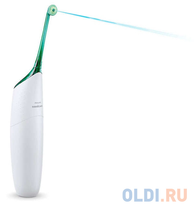 

Прибор д/очистки межзубных промежутков Philips HX8261/01