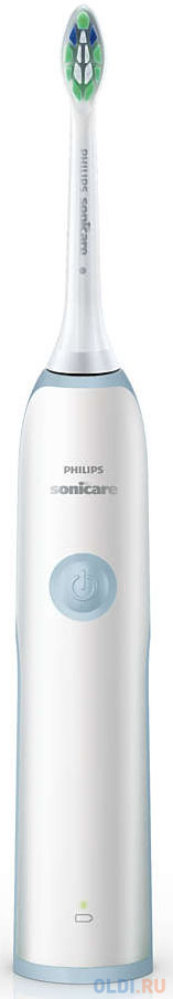 

Зубная щётка Philips Sonicare HX3212/03 белый