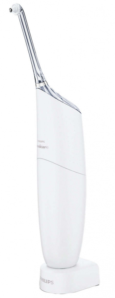 

Ирригатор Philips HX8331/01 белый