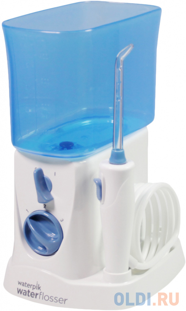 Waterpik Wp 100 E2 Купить