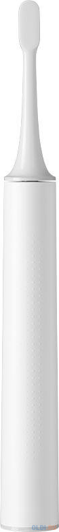 Электрическая зубная щетка XIAOMI Mi Smart Electric Toothbrush T500 фото