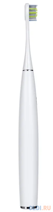 

Oclean One Smart Electric Toothbrush (White)