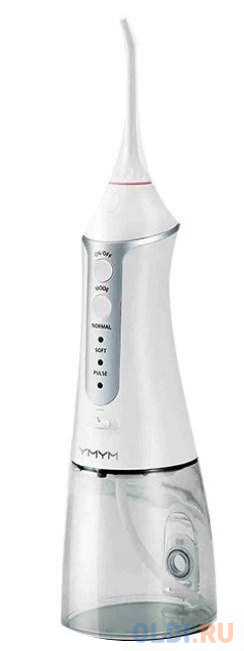 

Ирригатор DR.BEI YMYM Water Flosser YMYM-YF3