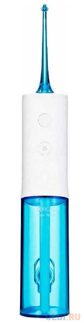 

Soocas W3 Portable Oral Irrigator