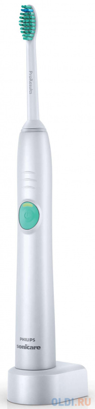 

Зубная щётка Philips HX6511/02