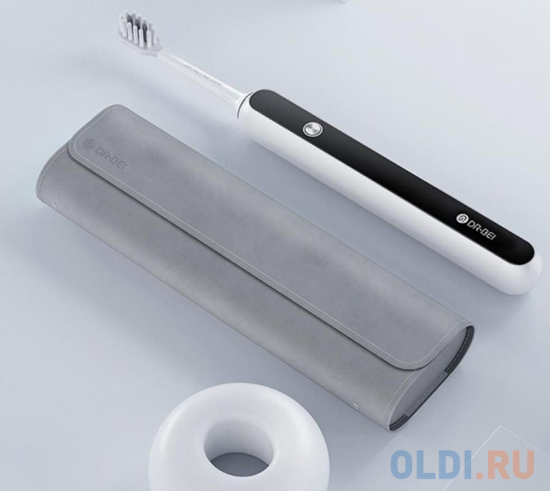 Dr bei sonic s7 white. Bei s7 белая. Bei sonic electric toothbrush s7, marbling white. Dr bei sonic s7 white. Dr.