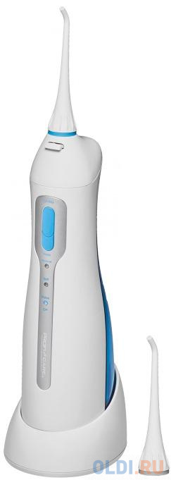

Ирригатор ProfiCare PC-MD 3026 A