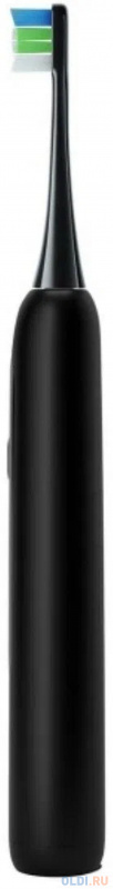 

Электрическая зубная щетка SMARTSONIC S BLACK LBT-203532A LEBOOO
