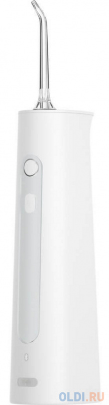 

Ирригатор LEBOOO SMART WATER FLOSSER WHITE LBE-0063A белый