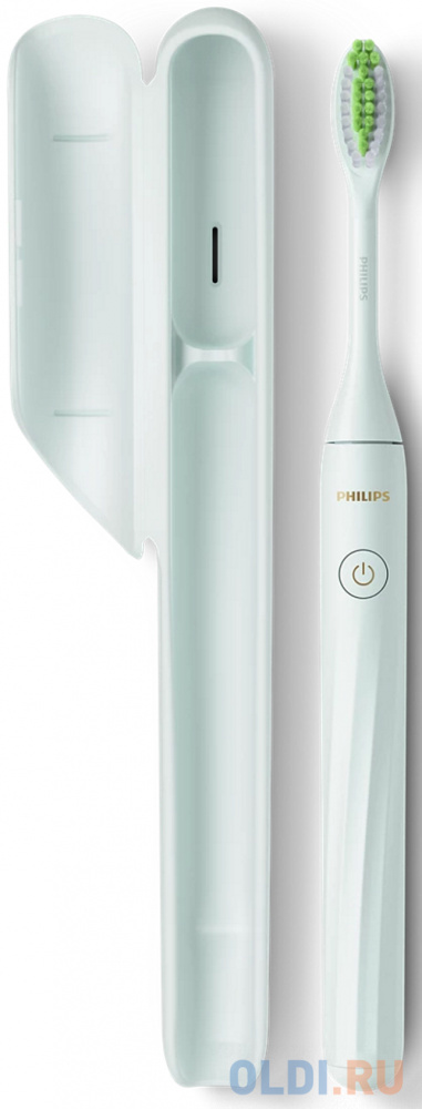 

Philips HY1100/03