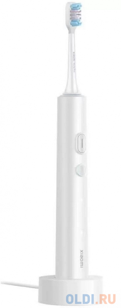 Xiaomi Mi Smart Electric Toothbrush T501 White Вид№2