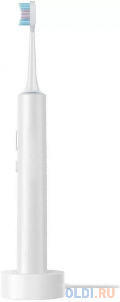 Xiaomi Mi Smart Electric Toothbrush T501 White Вид№3