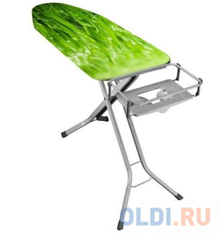 

Доска гладильная Eurogold 37542B Mono Brussel Lux
