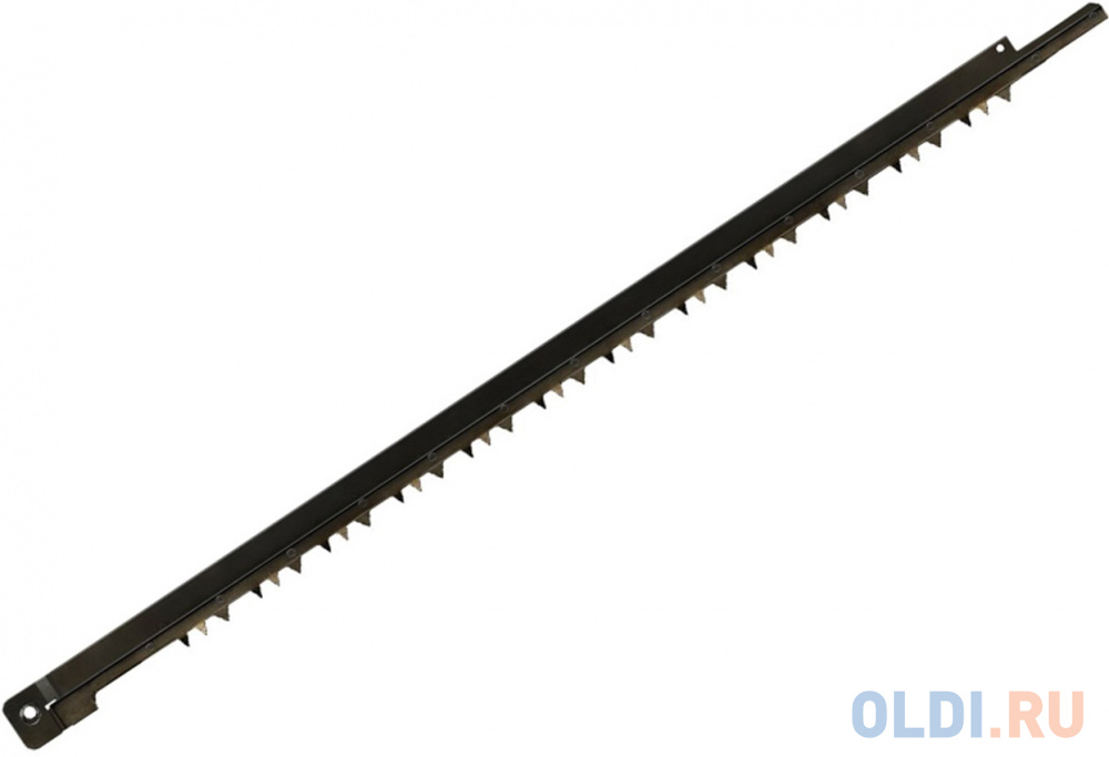 

Полотно для пил Alligator® с 2013 года DeWALT DT2978-QZ для DWE 397 / 398 / 399, 430мм, HSS