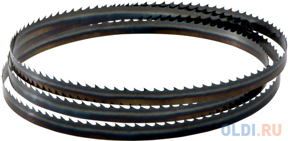 

BS230 Пильное полотно, 1505 x 6.4 A4
