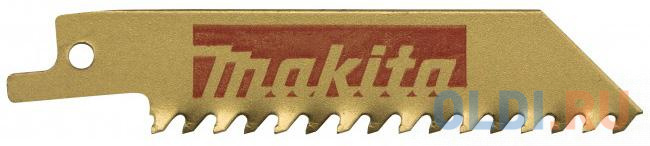 

Полотно для саб. пилы MAKITA P-05038 дерево\\бетон\\чугун, тв.сп.зубья, 90мм, шаг 4.2мм, 1шт
