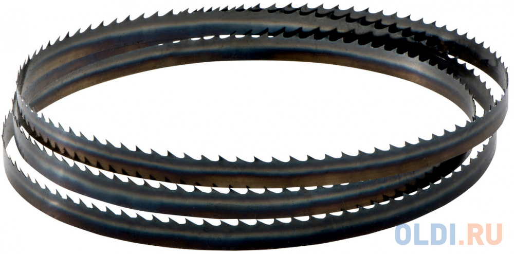 

BAS260/250 Пильное полотно, 1712 x 6 x 0,36 A4