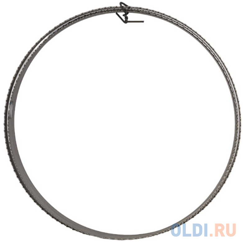

ECO Полотно ленточное М42 /1470х13х0.65 мм, 10/14 TPI/ EM421306510141470