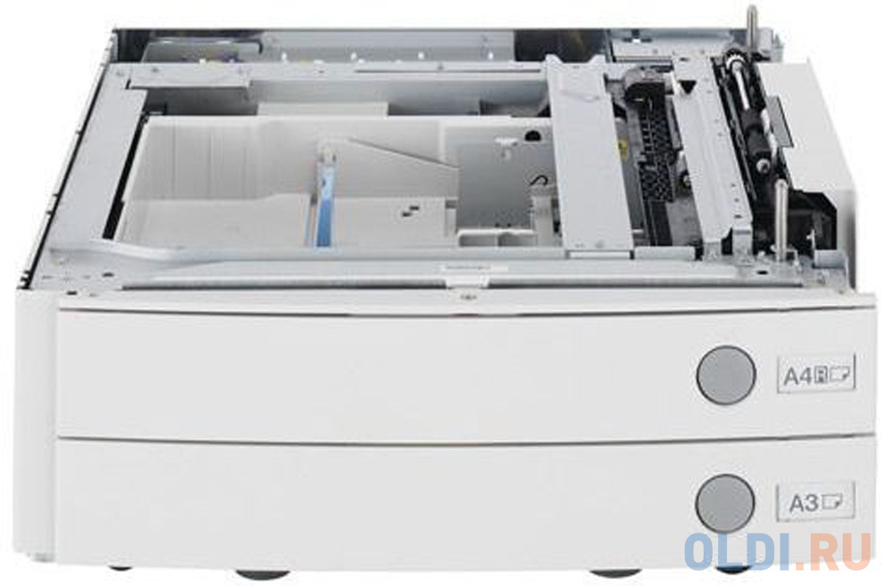 

Paper Bank PB3210