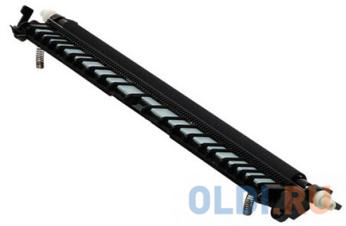 

Transfer Rollers