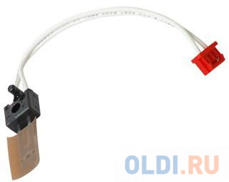 THERMISTOR - REAR