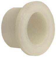 

BUSHING - 8MM