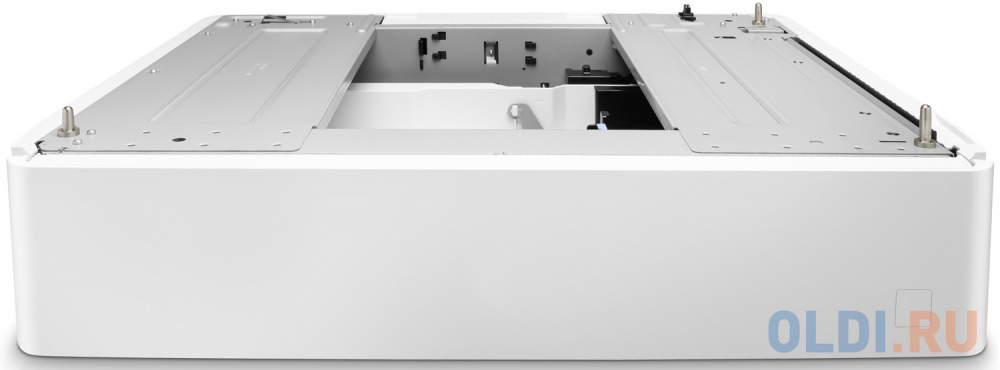 

Лоток для бумаги на 550 листов HP P1V16A