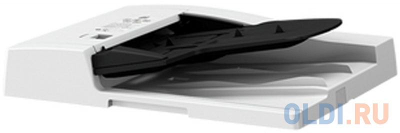

Автоподатчик Canon DADF-AY1 для 2206N (3032C002)