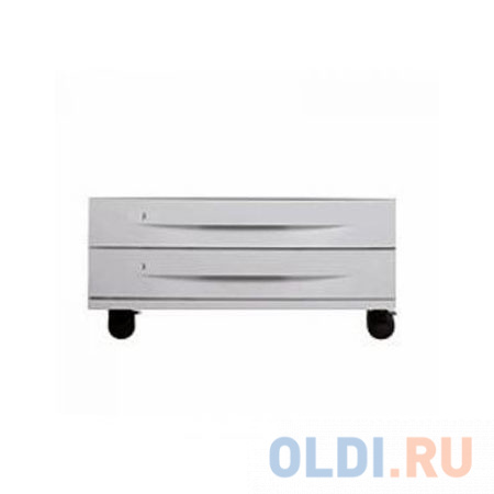

Двухлотковый модуль на 1000 листов Xerox 097S03392 097S03928 для WC52xx/123/128/133