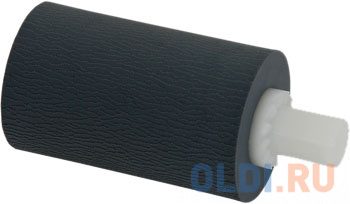 

ADF Pick-up roller
