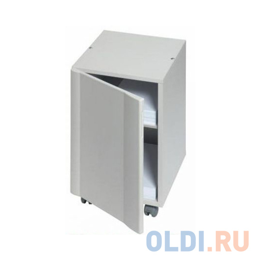 

Тумба Ricoh 977066 для Aficio MP 301SP/301SPF