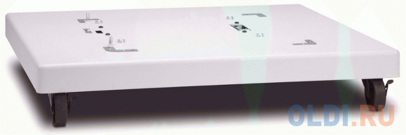 

Подставка HP LaserJet Printer Stand для принтеров LaserJet F2G70A