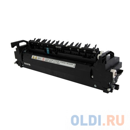 

Блок закрепления 220/240V:C4504/5504/600
