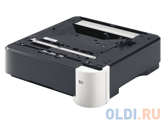 

Лоток Kyocera PF-320 подачи 500 листов для FS-2100D/2100DN/4100DN/4200DN/4300DN 1203NY8NL0