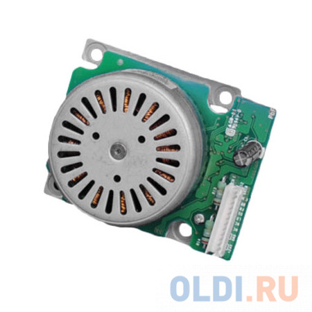 

DC BRUSHLESS MOTOR:MAIN:30.7W