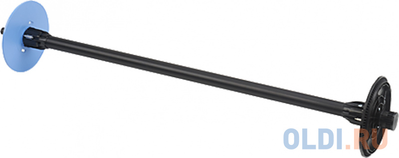 

Шпиндель HP 36in для Designjet T920/T1500/T2500 L4R66A
