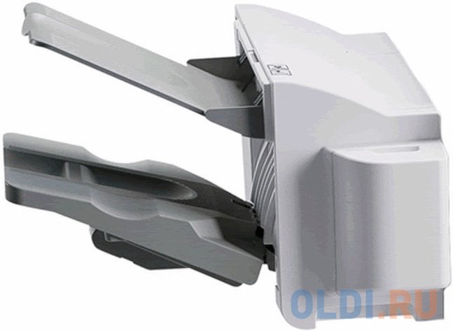 

Финишер Xerox 097S03875 для WorkCentre 6400