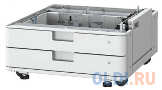

Устройство подачи документов Canon Unit-AP1 для C3520i 1537C002