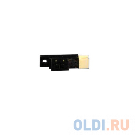 

Датчик XEROX DC 250/4110/Ph 5500/VersaLink B7025/7030/7035/C7000/7020/7025/7030/AltaLink C8045/8055/8065/8070