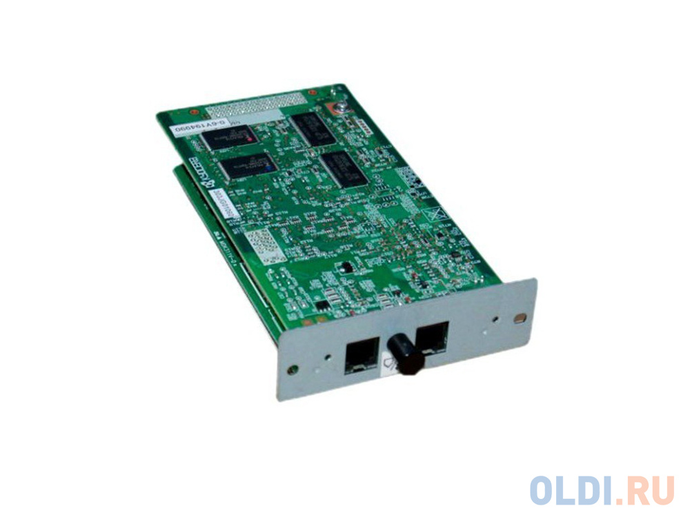 

Опция факс Xerox 498K17950 для WC5222
