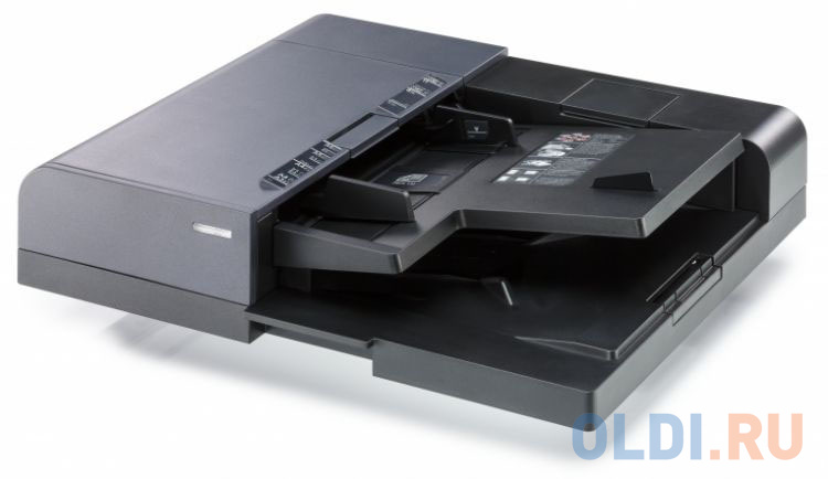 

Автоподатчик оригиналов Kyocera Mita DP-7100 на 100 листов