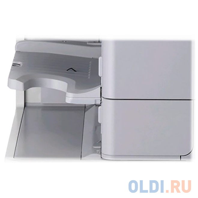 

Финишер Canon INNER FINISHER-B1 2841B001