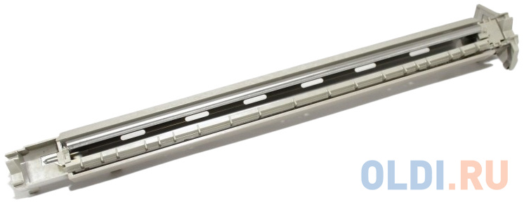 

Коротрон переноса Xerox для WC5020B