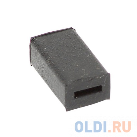 

BRAKE PAD
