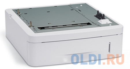 

Дополнительный лоток Xerox 097N01874 550 листов для Phaser 4600