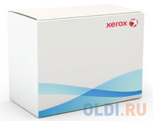 

Опция Xerox 497K02520 для D95/D110 WC Pro 4595/4110/4112