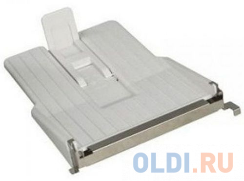 

Лоток Xerox 497K02440 для DC 240/242/250/252/700 / WC 7655/7665 на 500 листов